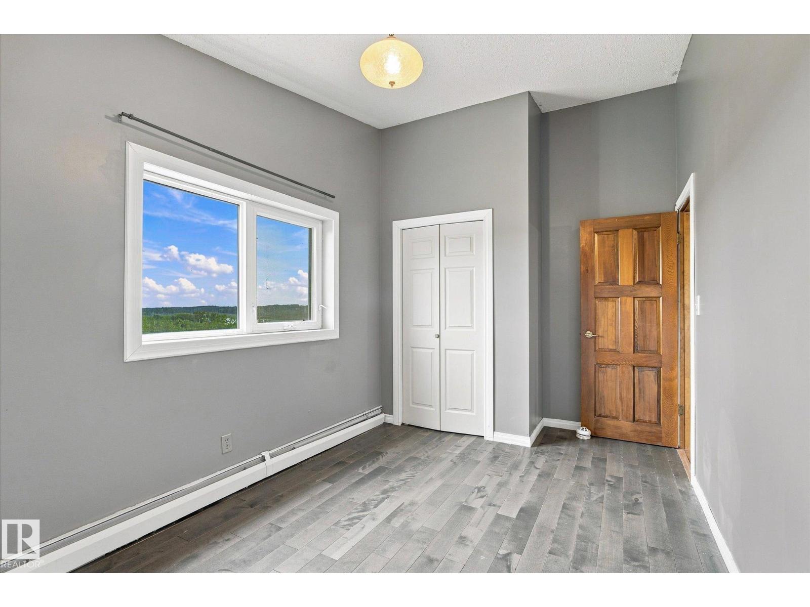 #66 Reserve Road - Image 34