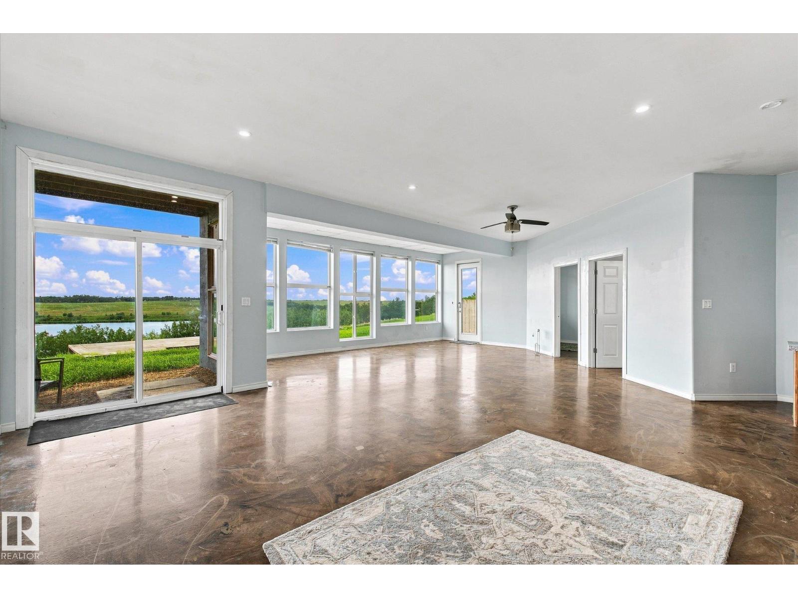 #66 Reserve Road - Image 37