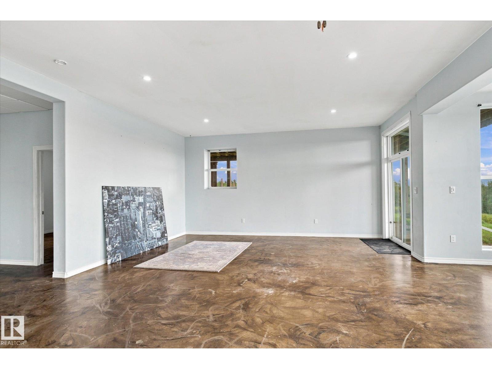 #66 Reserve Road - 40