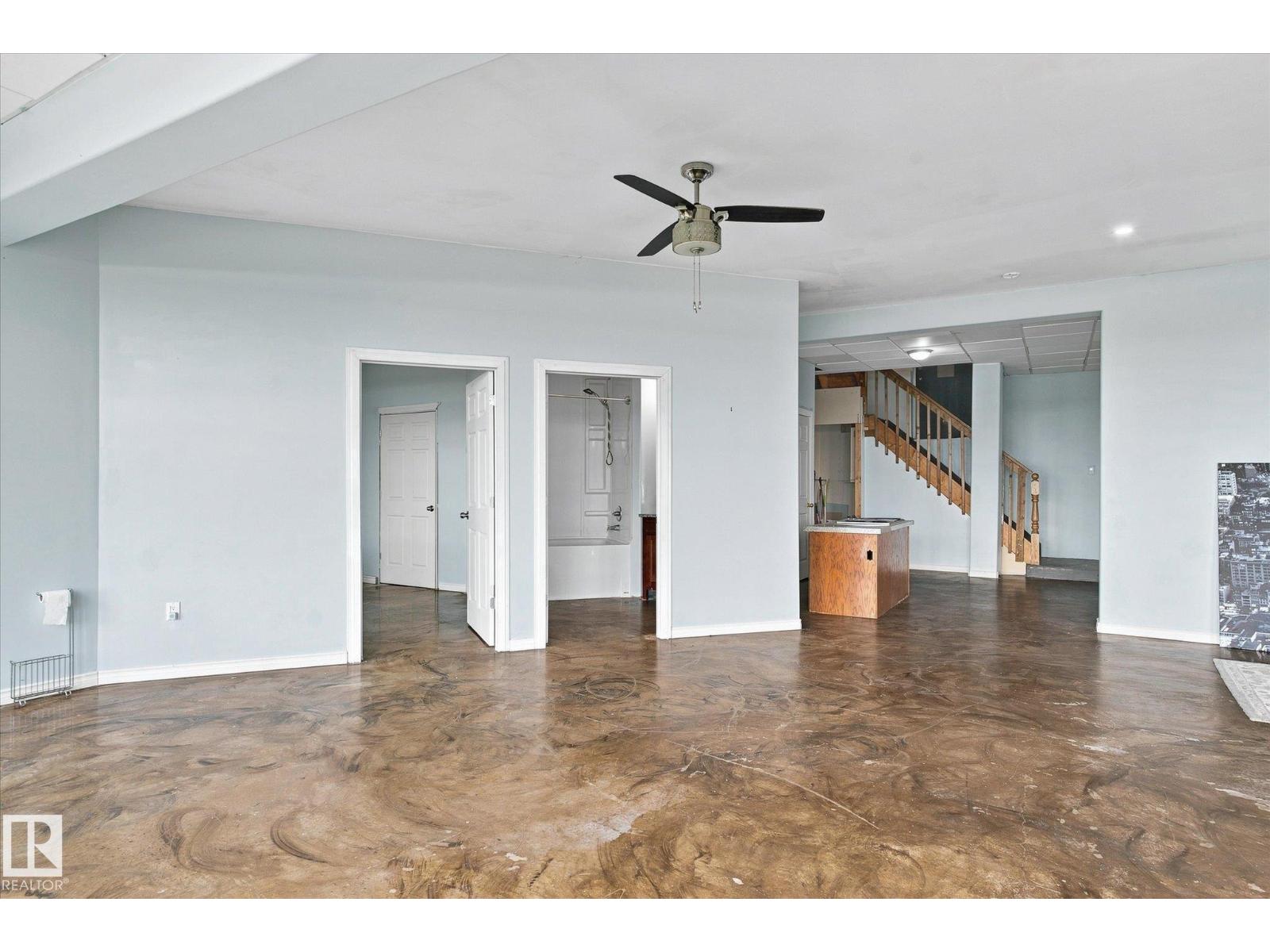 #66 Reserve Road - Image 41