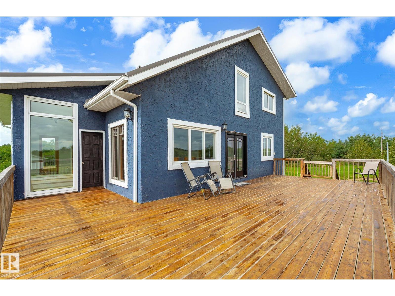 #66 Reserve Road - 51