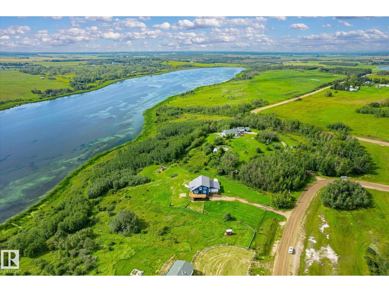 #66 Reserve Road - Image 57