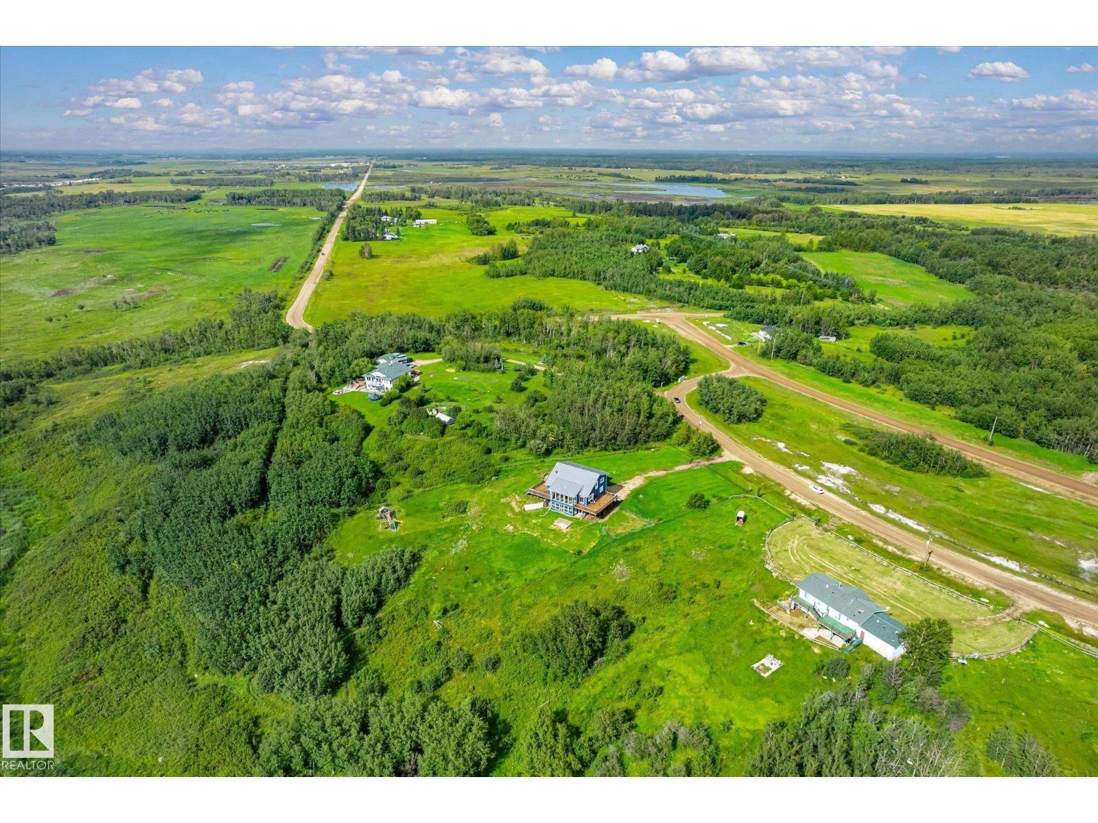 #66 Reserve Road - Image 60