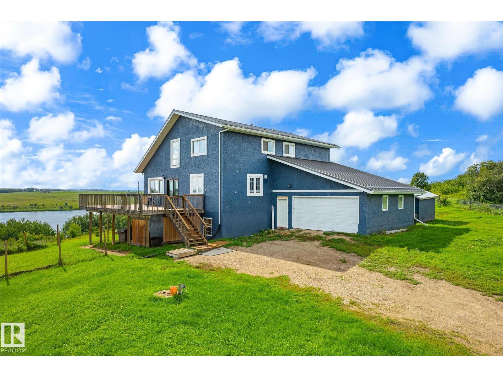#66 Reserve Road - 2