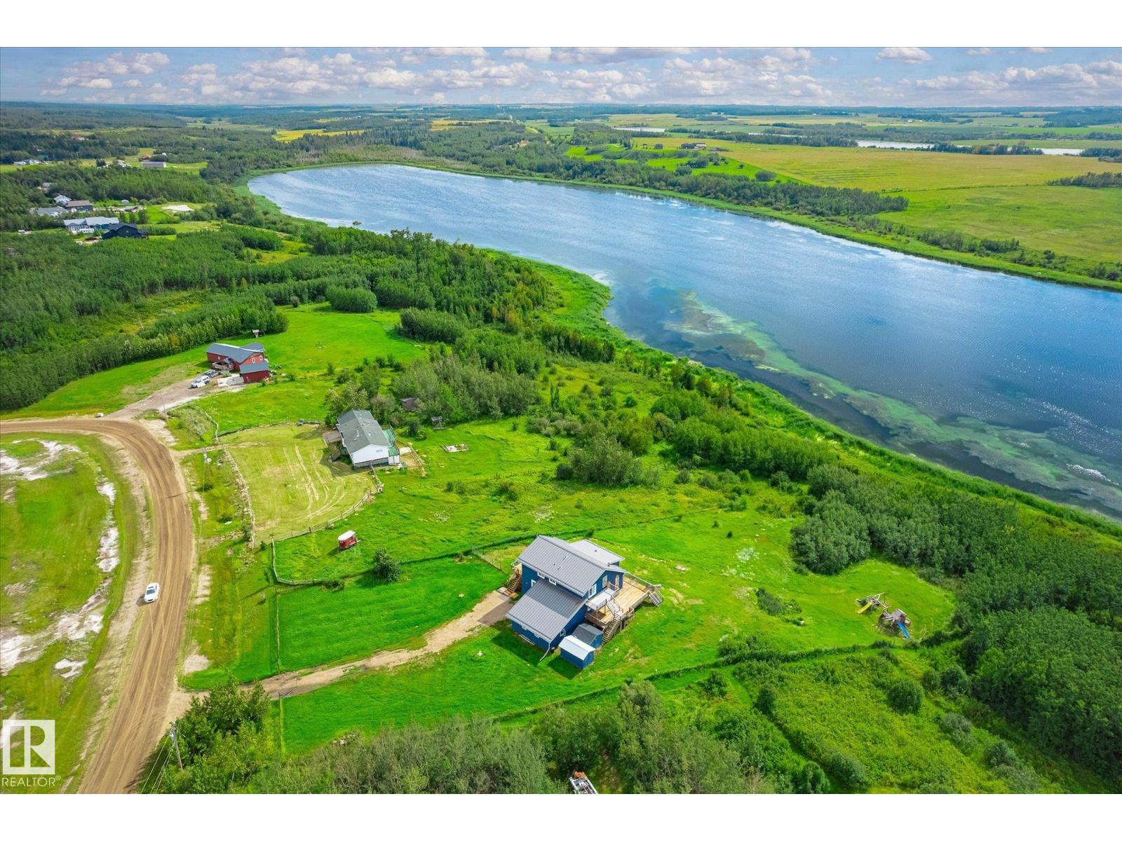 #66 Reserve Road - 62