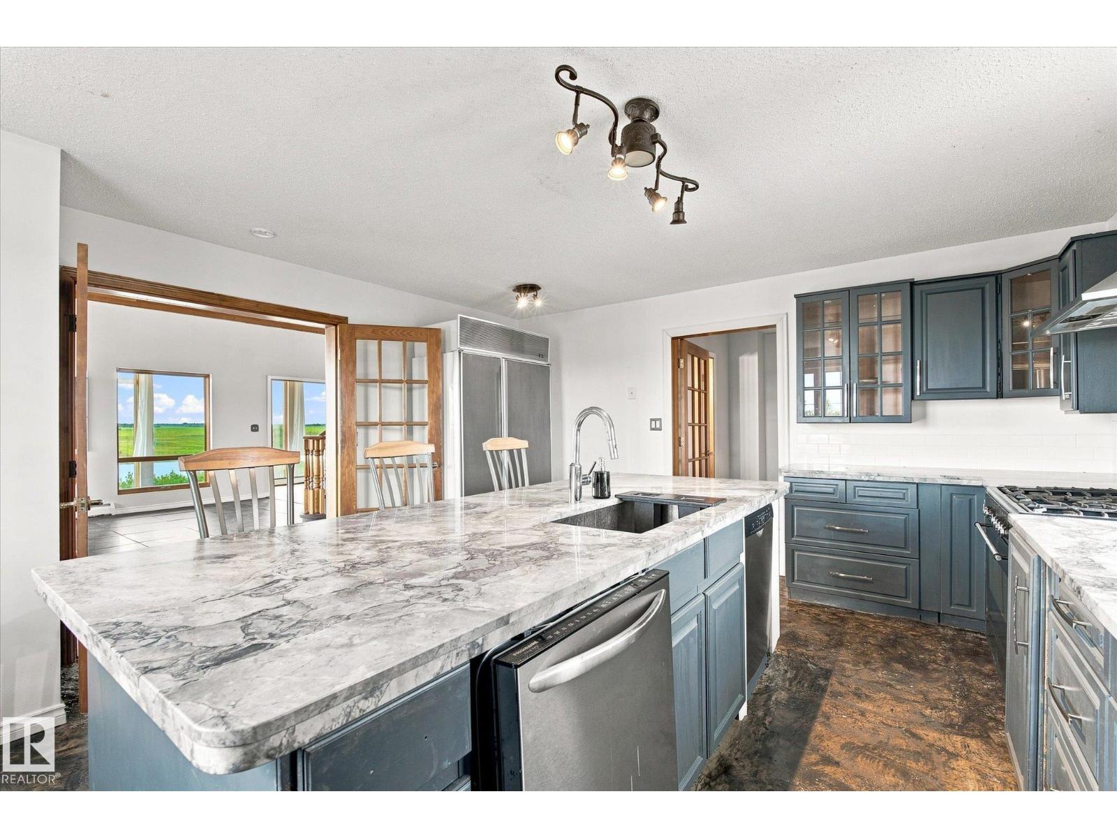 #66 Reserve Road - Image 20