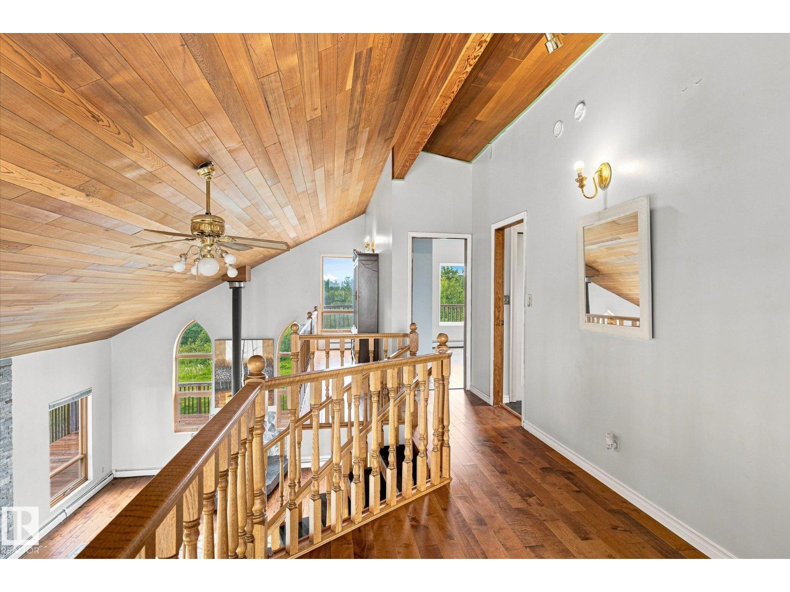 #66 Reserve Road - Image 27