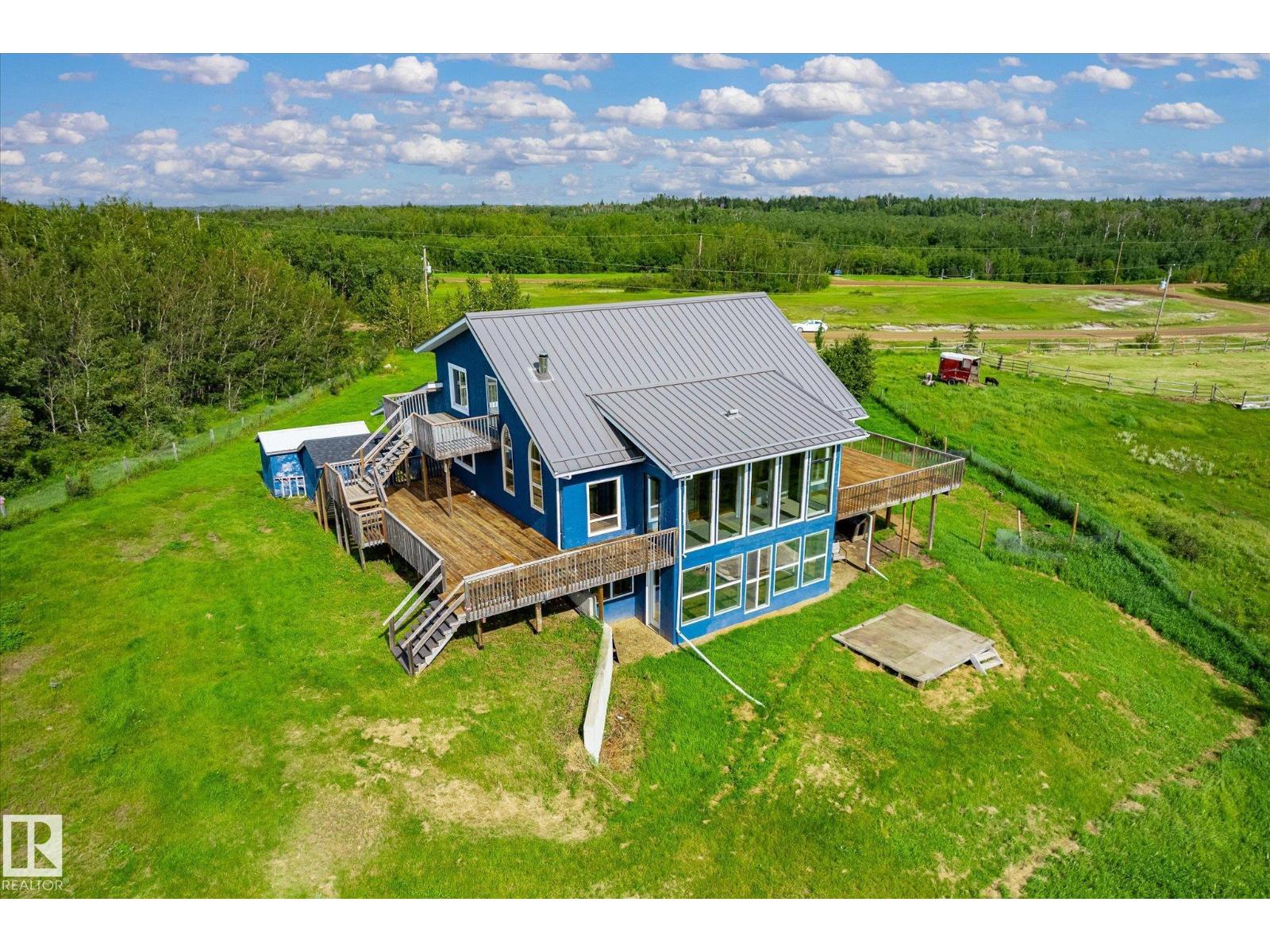 #66 Reserve Road - 48