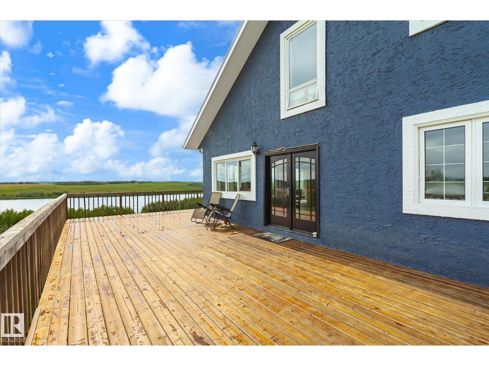 #66 Reserve Road - 52