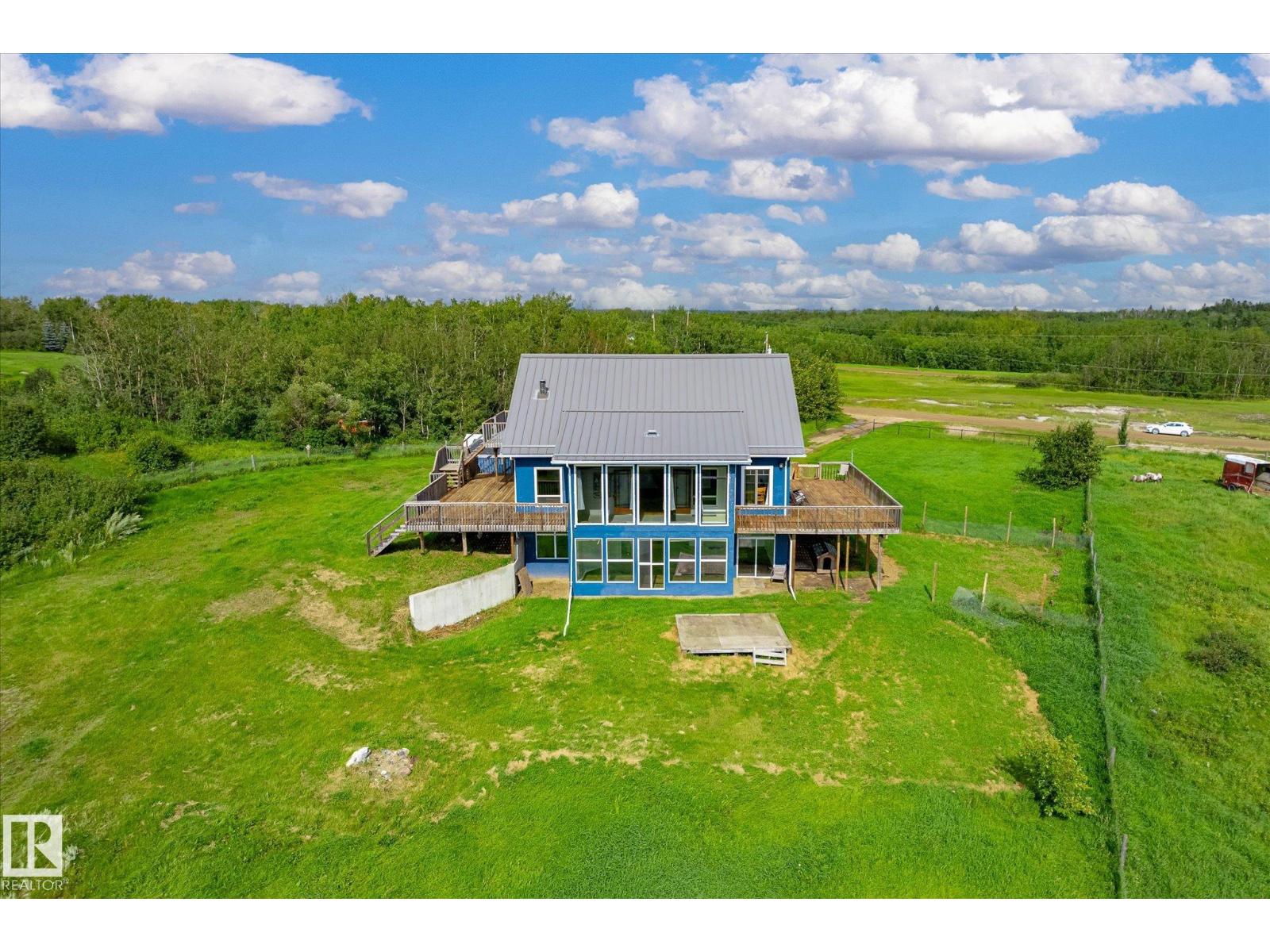 #66 Reserve Road - 49