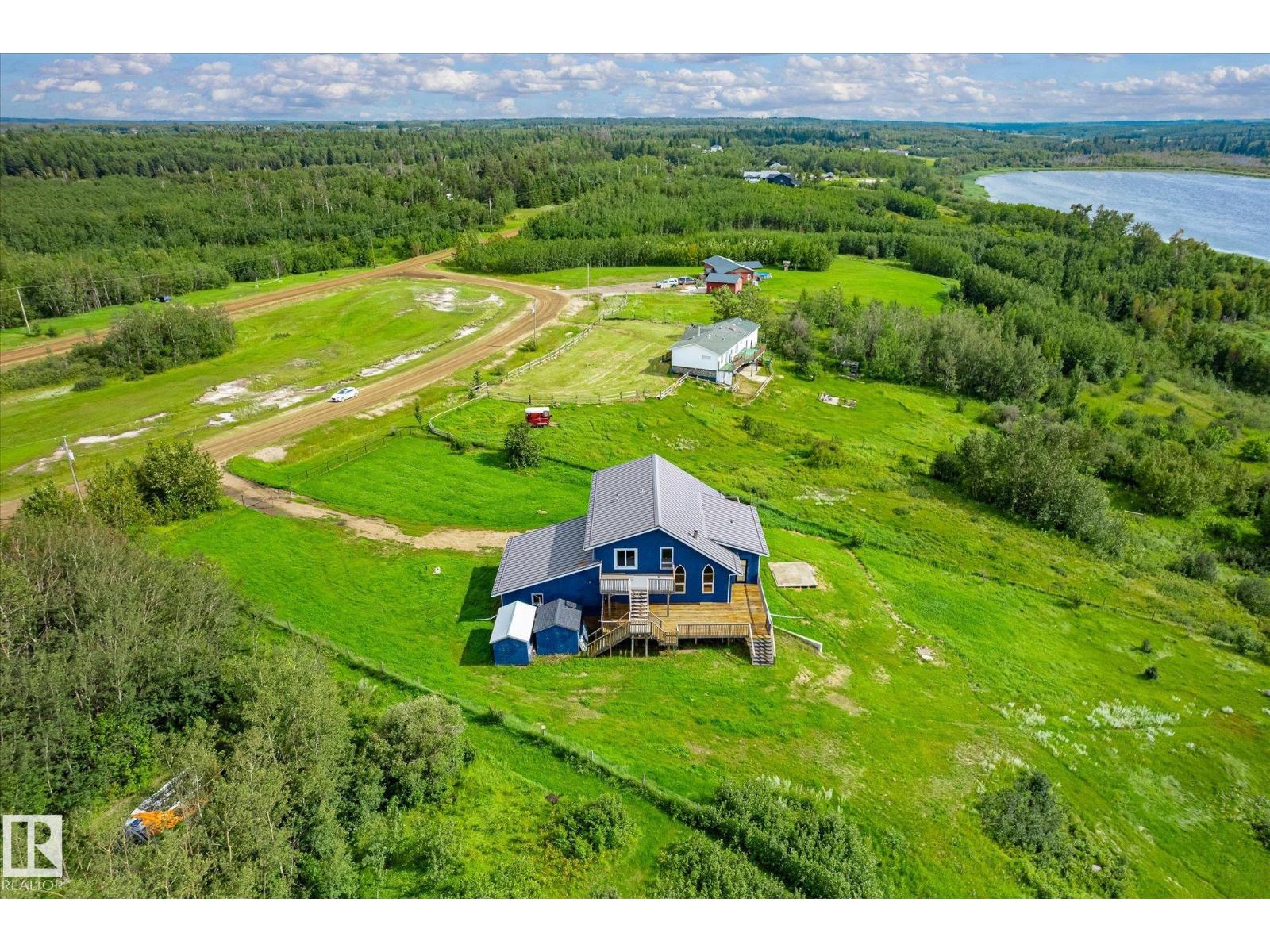 #66 Reserve Road - Image 54