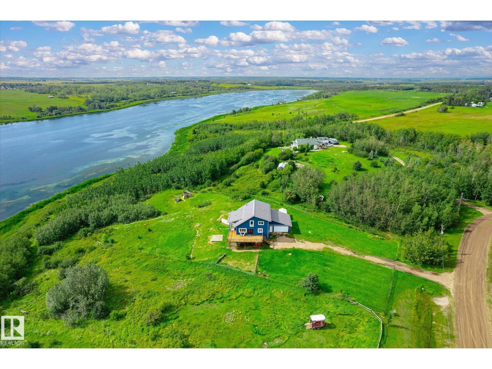 #66 Reserve Road - 61