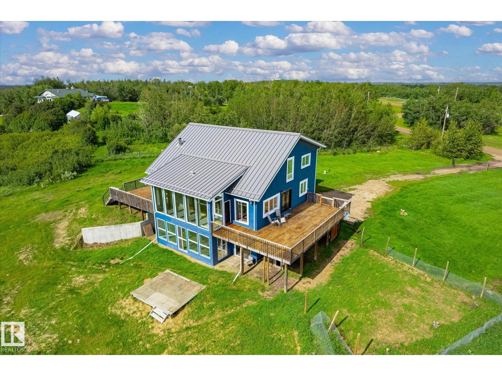 #66 Reserve Road - Image 50