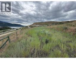 0000 Highway 97 Rural Highway, Vernon, BC V1T5W8 Photo 10