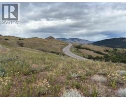 0000 Highway 97 Rural Highway, Vernon, BC V1T5W8 Photo 13