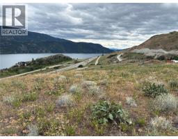 0000 Highway 97 Rural Highway, Vernon, BC V1T5W8 Photo 12