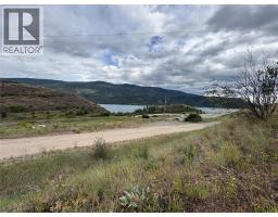 0000 Highway 97 Rural Highway, Vernon, BC V1T5W8 Photo 9