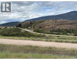 0000 Highway 97 Rural Highway, Vernon, BC V1T5W8 Photo 18