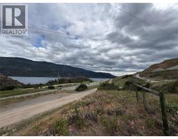 0000 Highway 97 Rural Highway, Vernon, BC V1T5W8 Photo 7