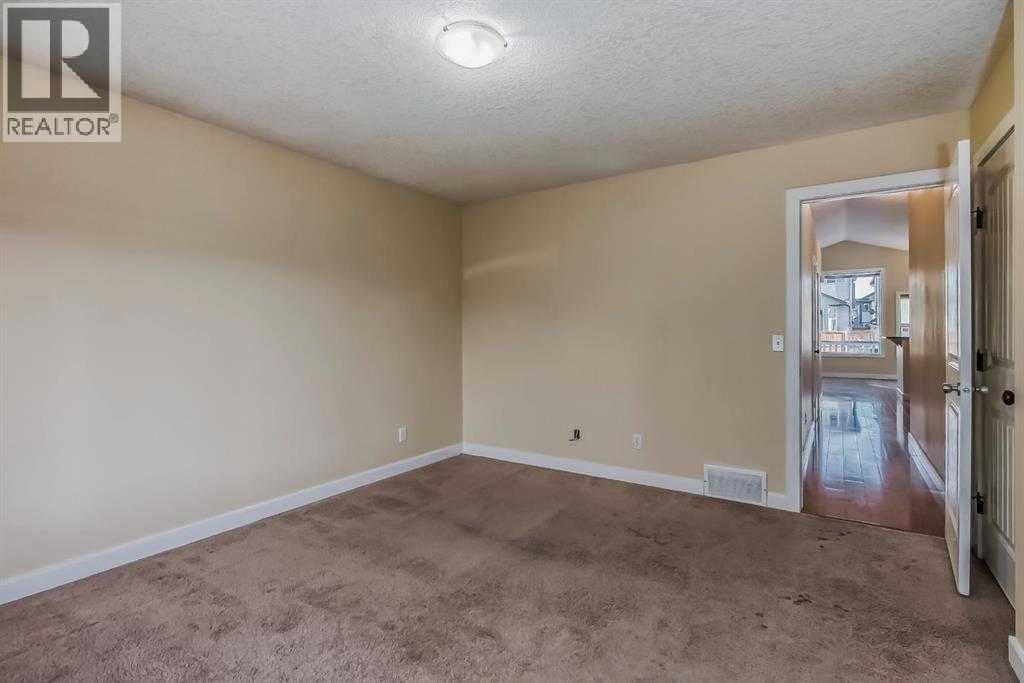 211 Saddlebrook Way NE - 27