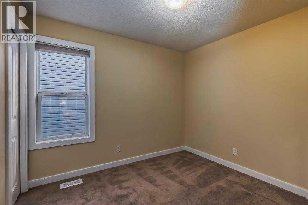 211 Saddlebrook Way Northeast - Photo 30
