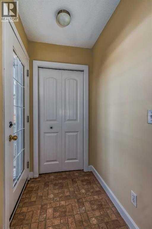 211 Saddlebrook Way Northeast - Photo 19