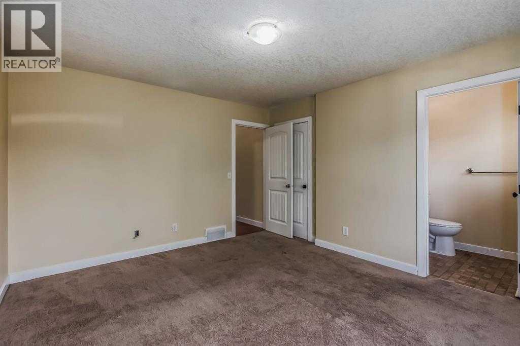 211 Saddlebrook Way Northeast - Photo 26