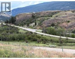 0000 Highway 97 Rural Highway, Vernon, BC V1T5W8 Photo 17