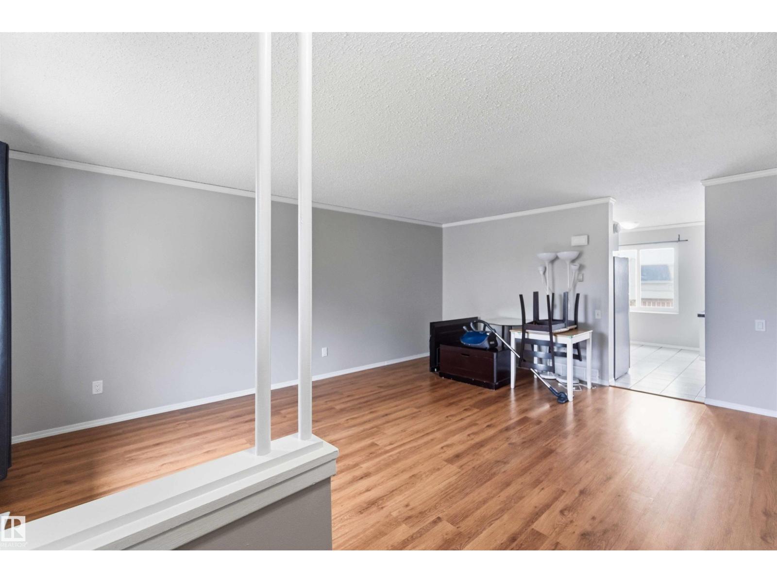 7963 178 ST NW - 10