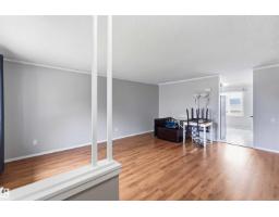 7963 178 St Nw, Edmonton, AB T5T1L3 Photo 10
