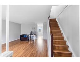 Laundry room - 7963 178 St Nw, Edmonton, AB T5T1L3 Photo 9
