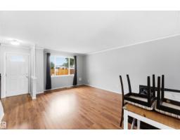 Bedroom 2 - 7963 178 St Nw, Edmonton, AB T5T1L3 Photo 6