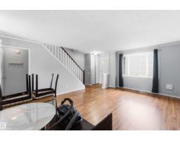 Bedroom 3 - 7963 178 St Nw, Edmonton, AB T5T1L3 Photo 7