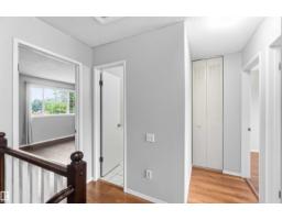 7963 178 St Nw, Edmonton, AB T5T1L3 Photo 20