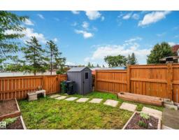 7963 178 St Nw, Edmonton, AB T5T1L3 Photo 43