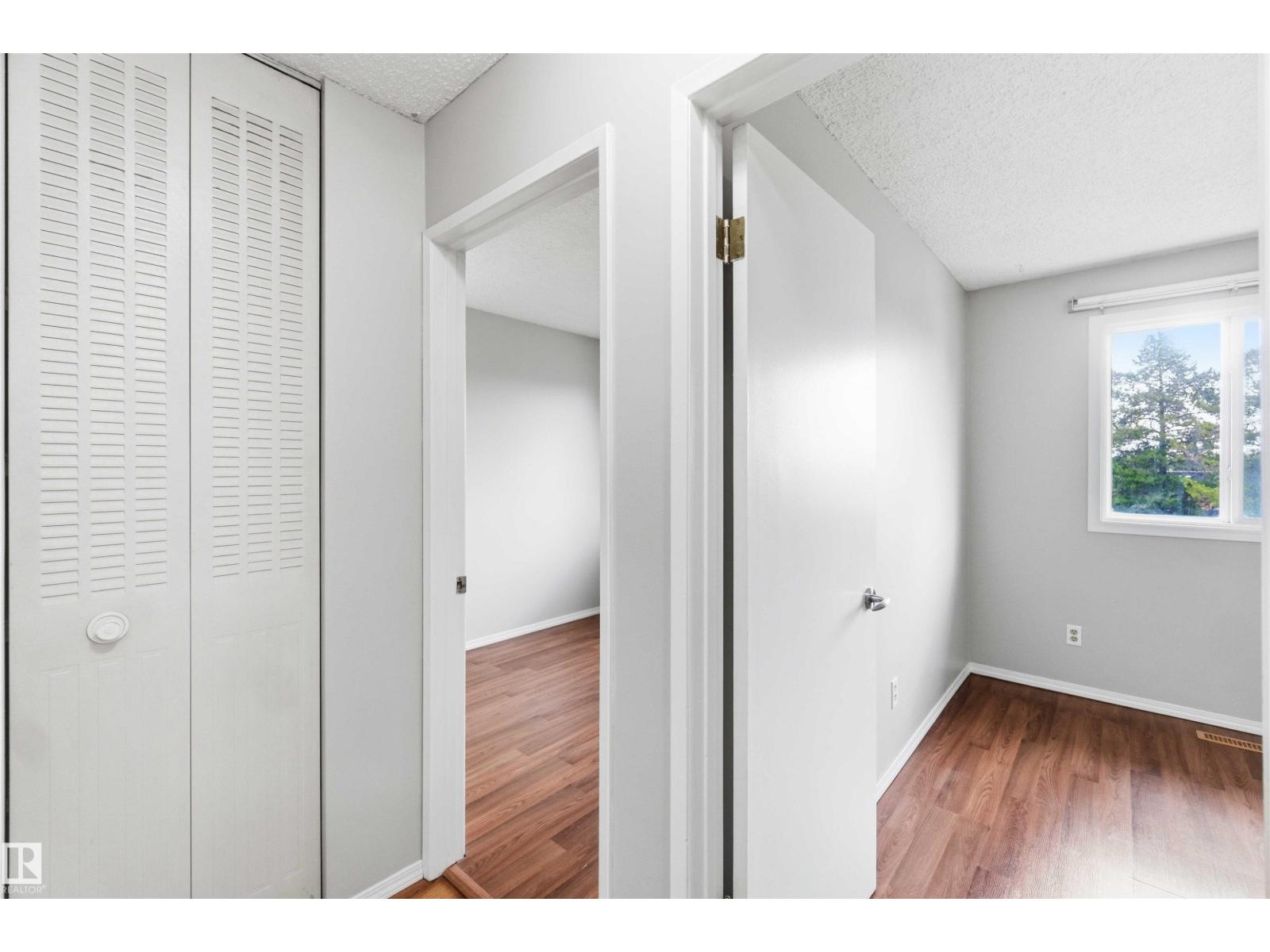 7963 178 ST NW - 24