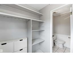7963 178 St Nw, Edmonton, AB T5T1L3 Photo 17