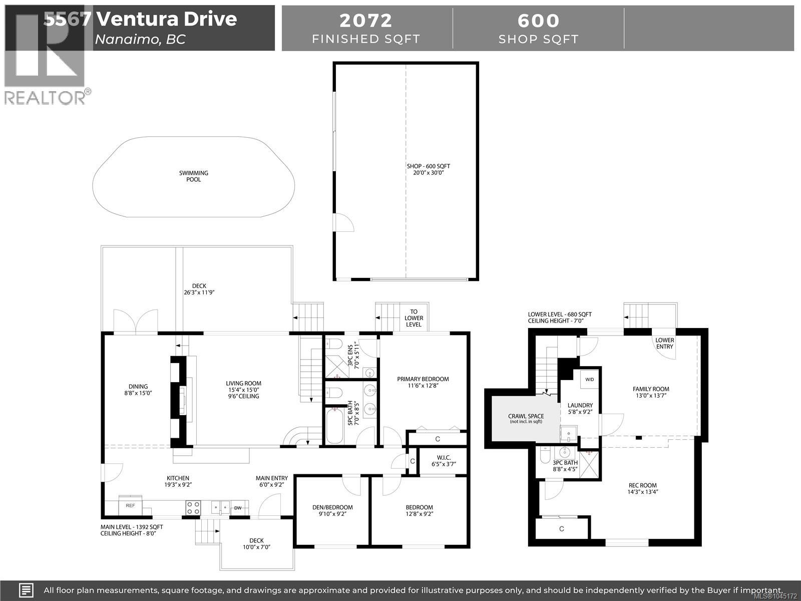 5567 Ventura Dr - 40