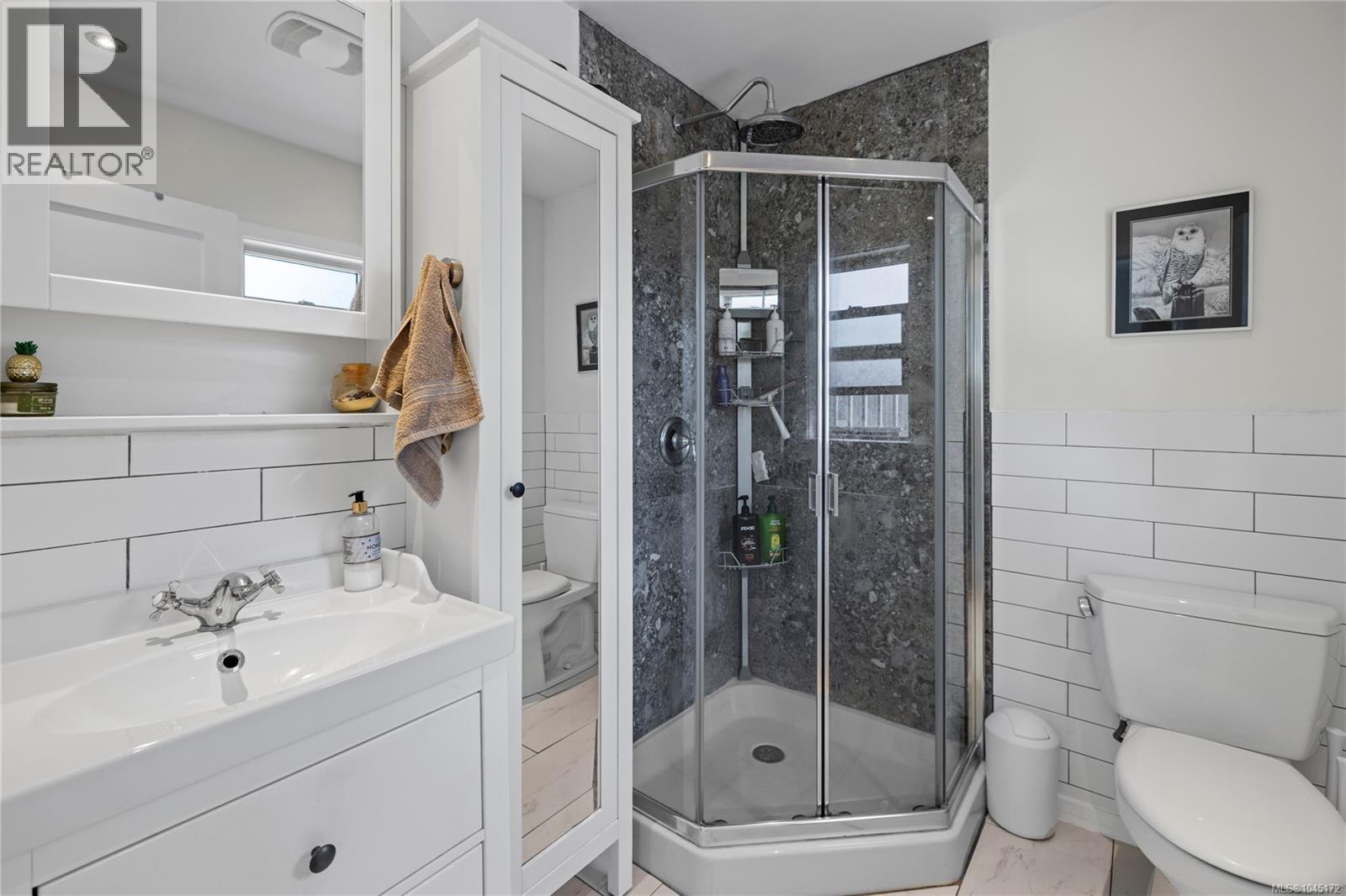 5567 Ventura Dr - 19