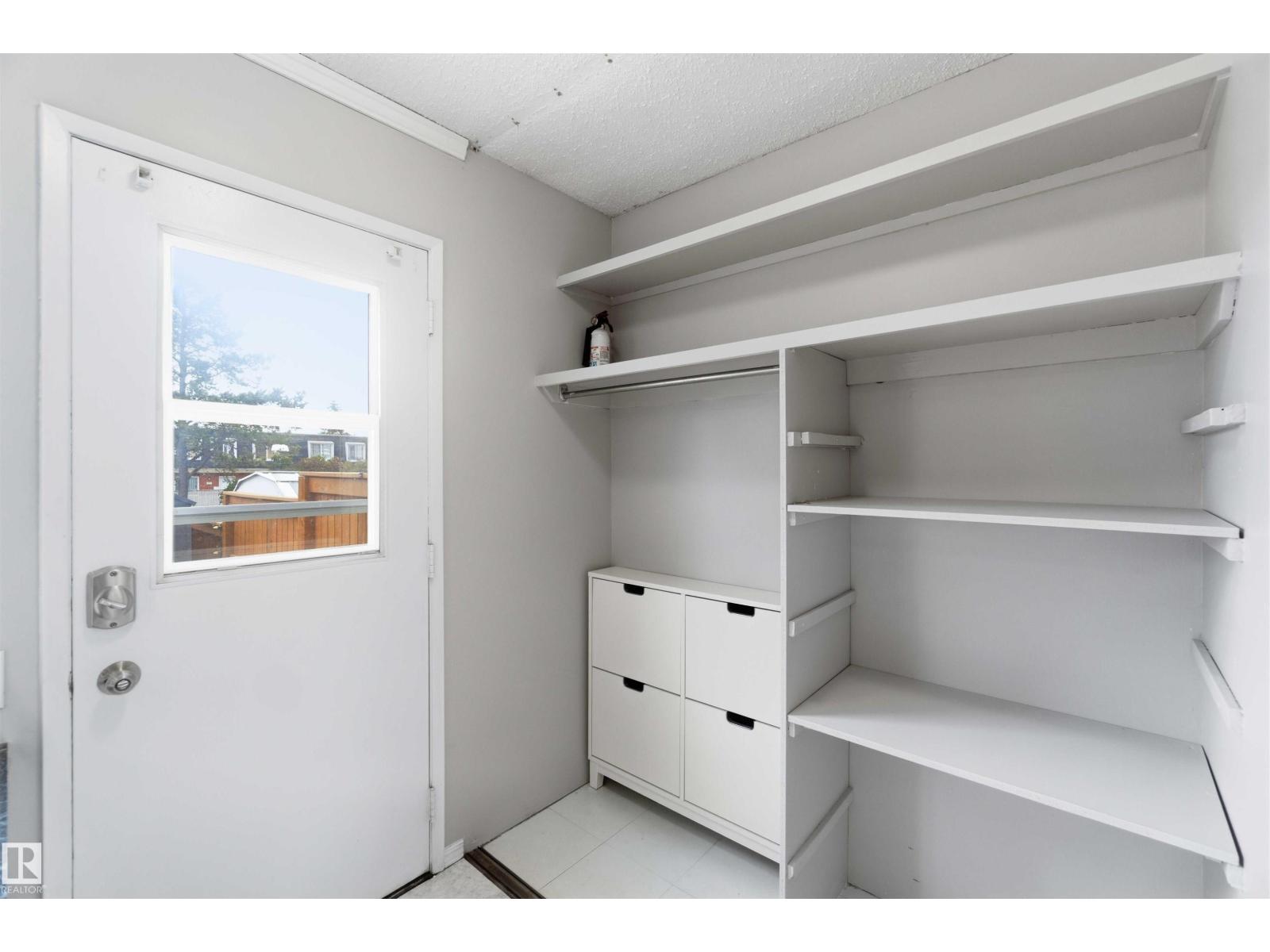 7963 178 ST NW - 19