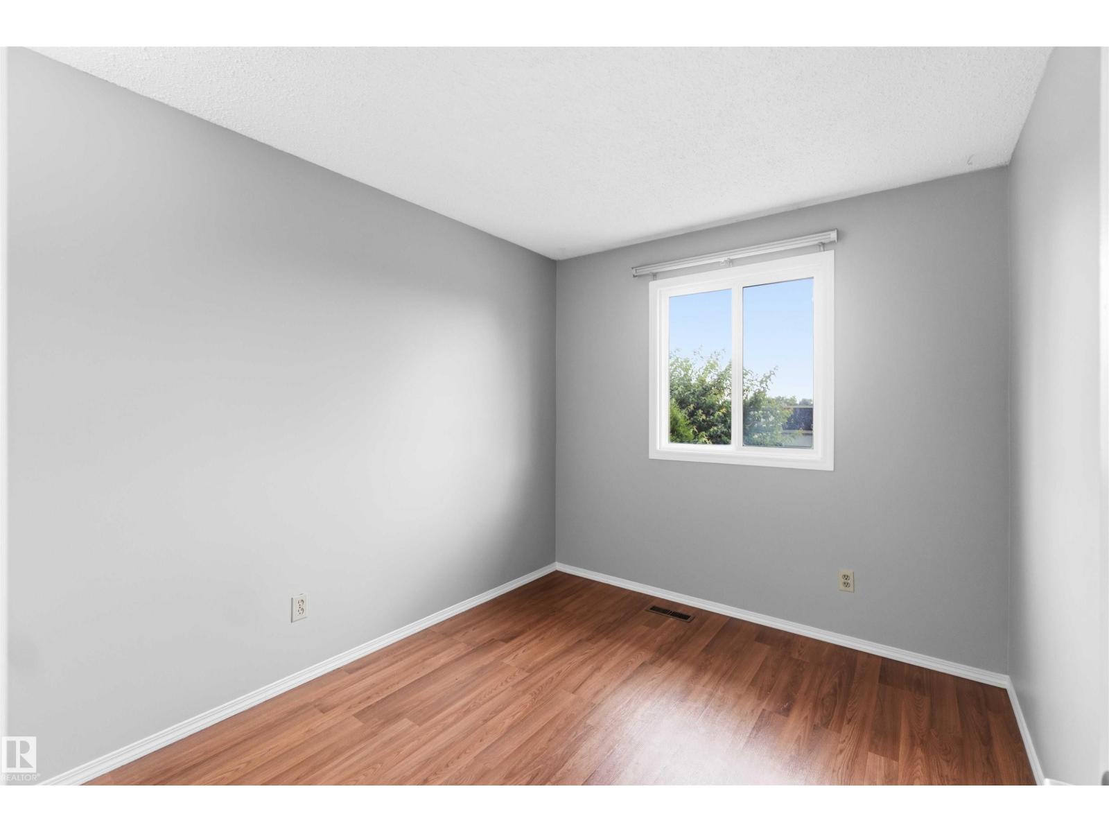 7963 178 ST NW - 27