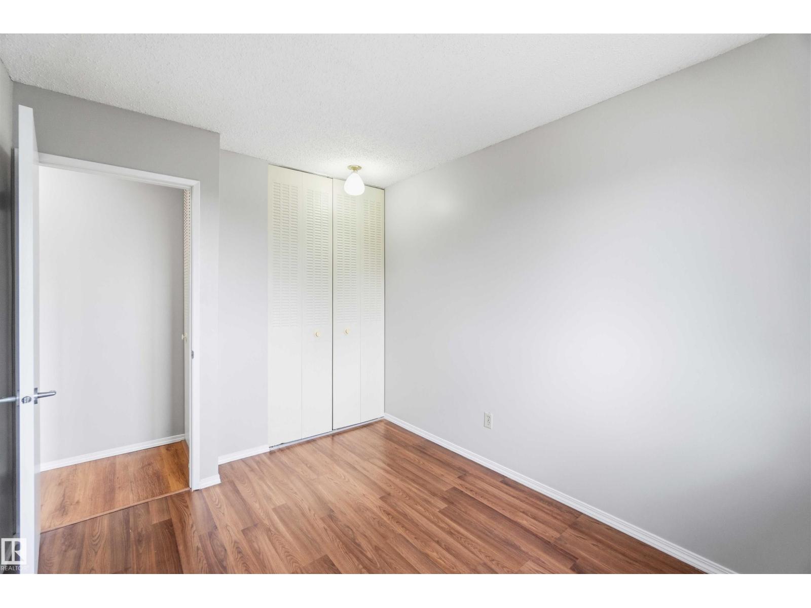 7963 178 ST NW - 28