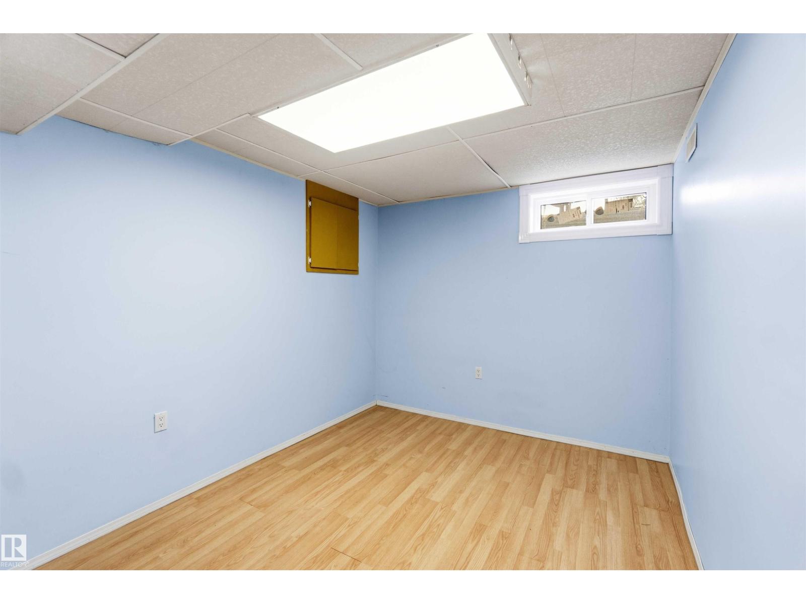 7963 178 ST NW - Image 37