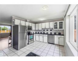 7963 178 St Nw, Edmonton, AB T5T1L3 Photo 12
