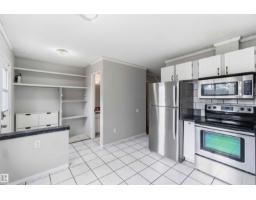 7963 178 St Nw, Edmonton, AB T5T1L3 Photo 13