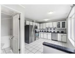7963 178 St Nw, Edmonton, AB T5T1L3 Photo 15