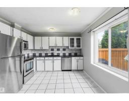 7963 178 St Nw, Edmonton, AB T5T1L3 Photo 16