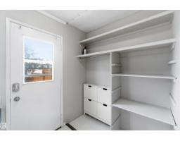 7963 178 St Nw, Edmonton, AB T5T1L3 Photo 19