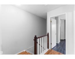 7963 178 St Nw, Edmonton, AB T5T1L3 Photo 21