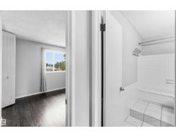 7963 178 St Nw, Edmonton, AB T5T1L3 Photo 22